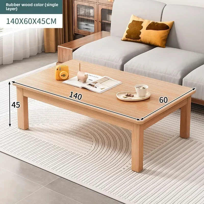 Coffee Tea In Chinese - Coffee Table New Chinese Style Living