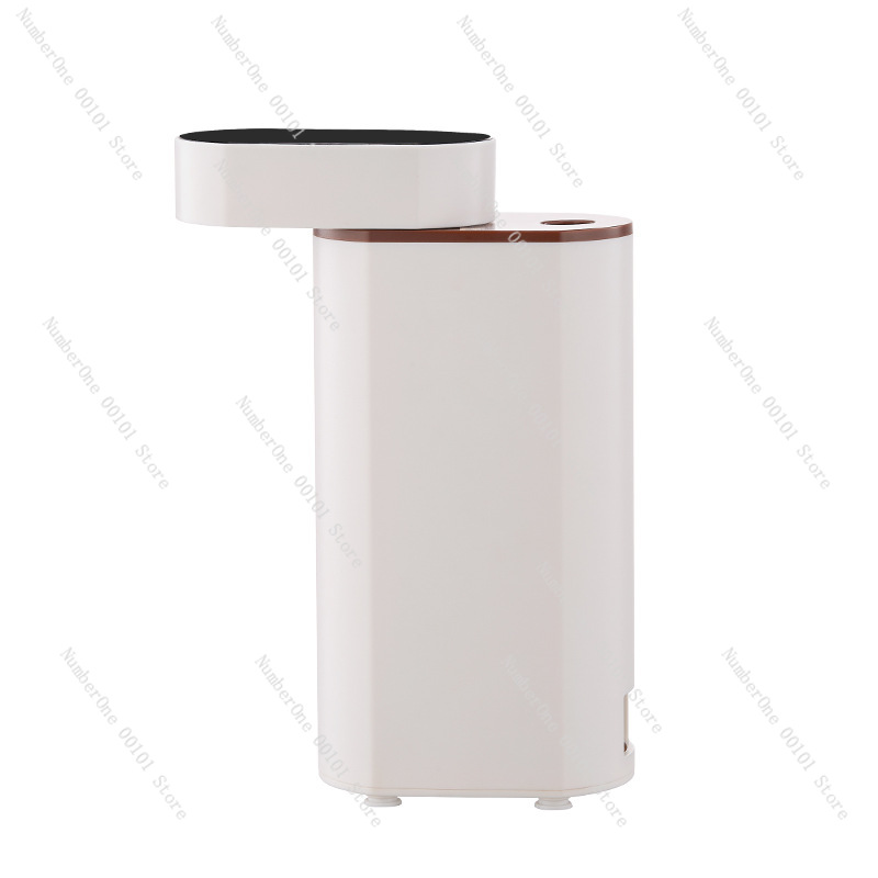 Coffee Tea Water Heater - 3 Seconds Instant Portable Hot Water