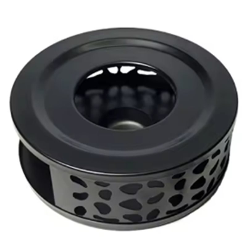 Coffee Tea Warmer - Mar.Coffee Tea Warmer Portable Hot Tea