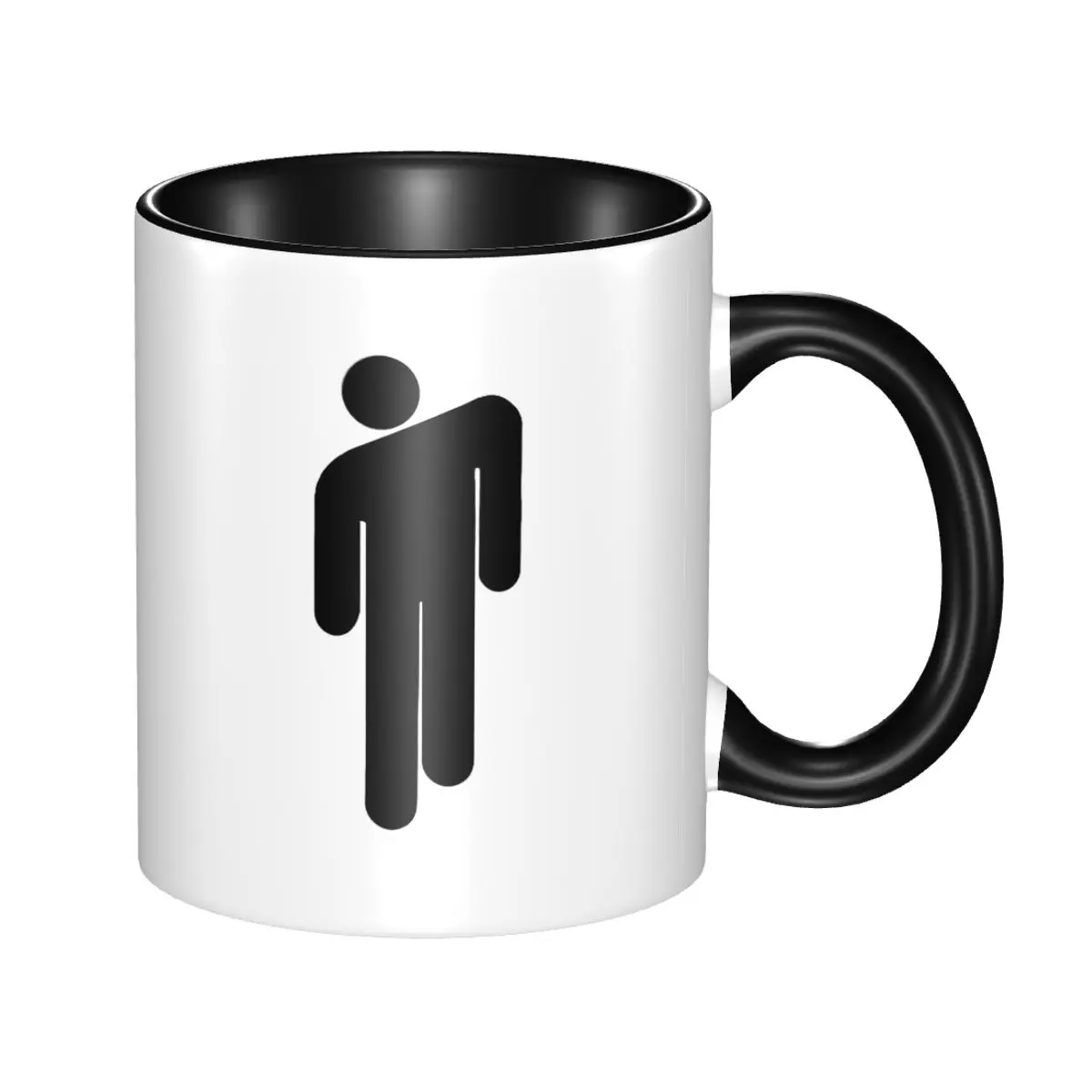 Coffee Tea With Me - Hit Me Hard And Soft Music
