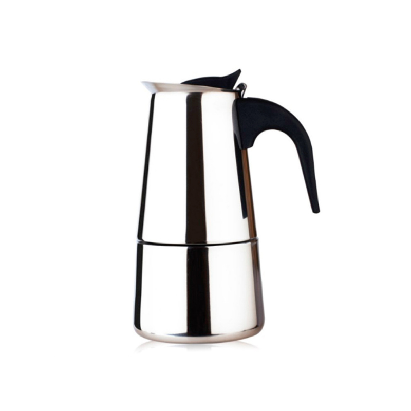 Coffee Tea Chocolate - 100Ml/200Ml/300Ml/450Ml/600Ml Di Động Cà Phê Espresso