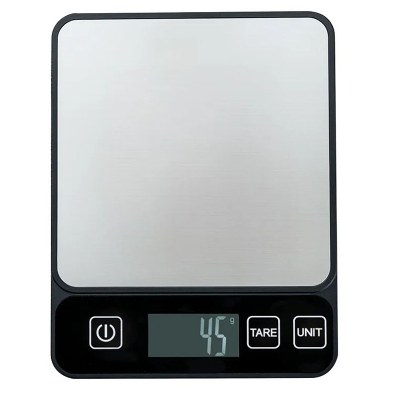 Coffee Tea Uses - Hot Selling-High-Precision Electronic Scale Precision Electronic