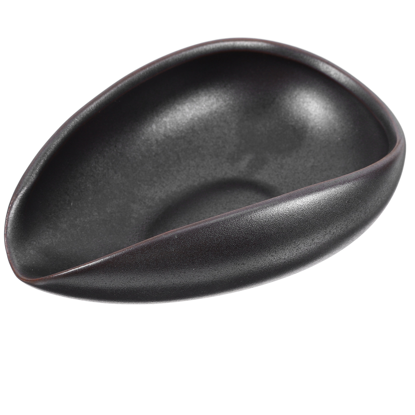 Coffee Tea Uses - High-Temp Resistant Ceramic Coffee Bean Dosing
