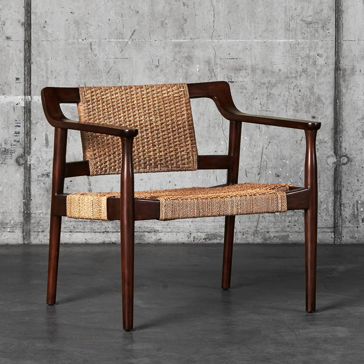 ✗x Mid-Century Retro Style Sol - đánh giá và giá Coffee Tea Or