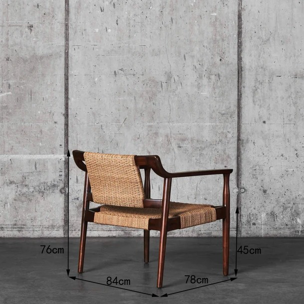 ✗x Mid-Century Retro Style Sol - đánh giá và giá Coffee Tea Or