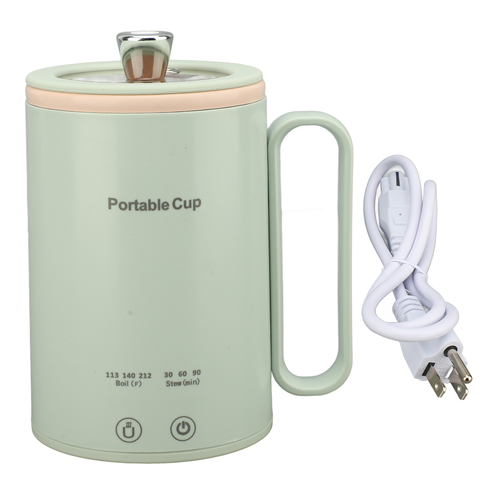 Mini Hot Water Boiler Heater,  - đánh giá và giá Coffee Tea Water Heater