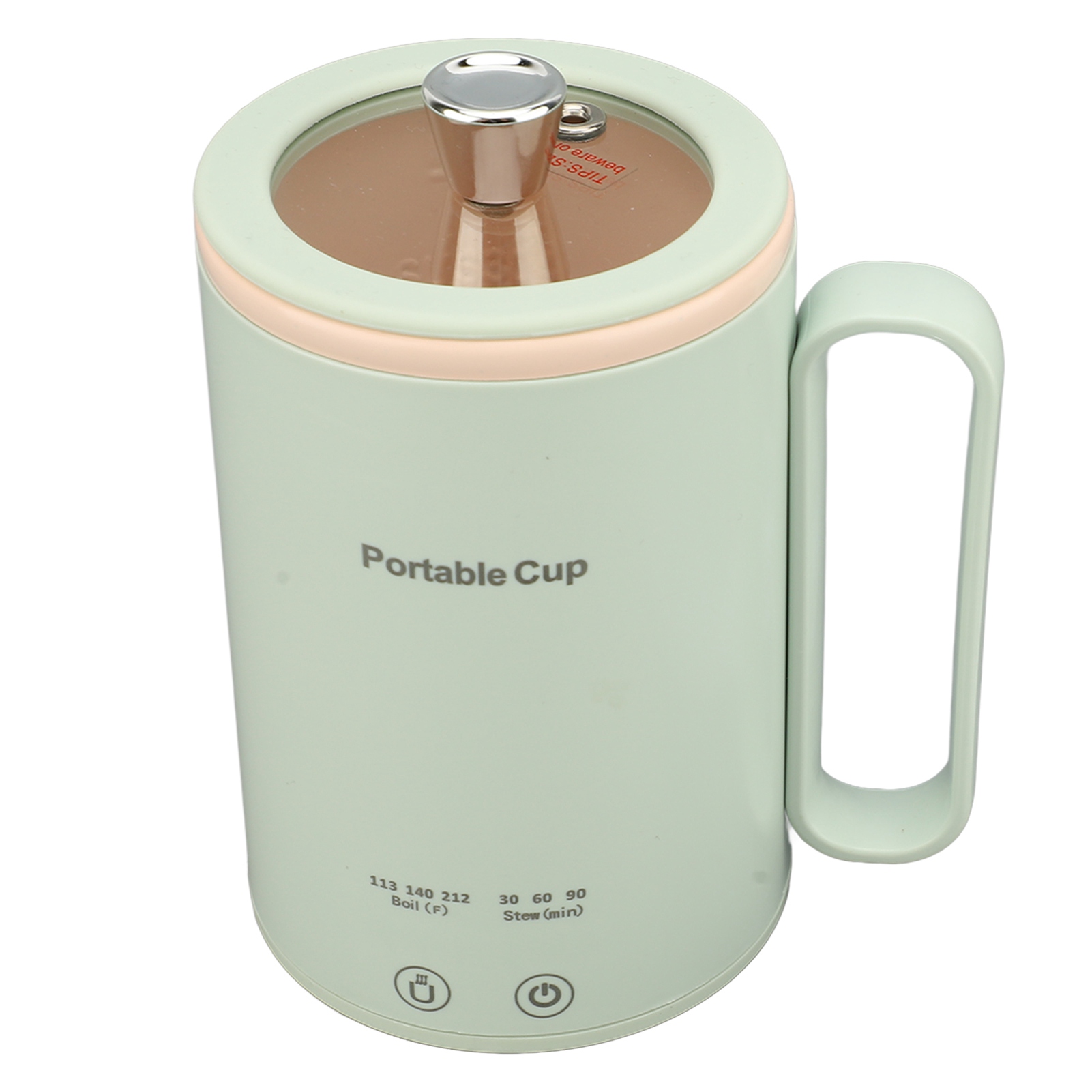 Mini Hot Water Boiler Heater,  - đánh giá và giá Coffee Tea Water Heater