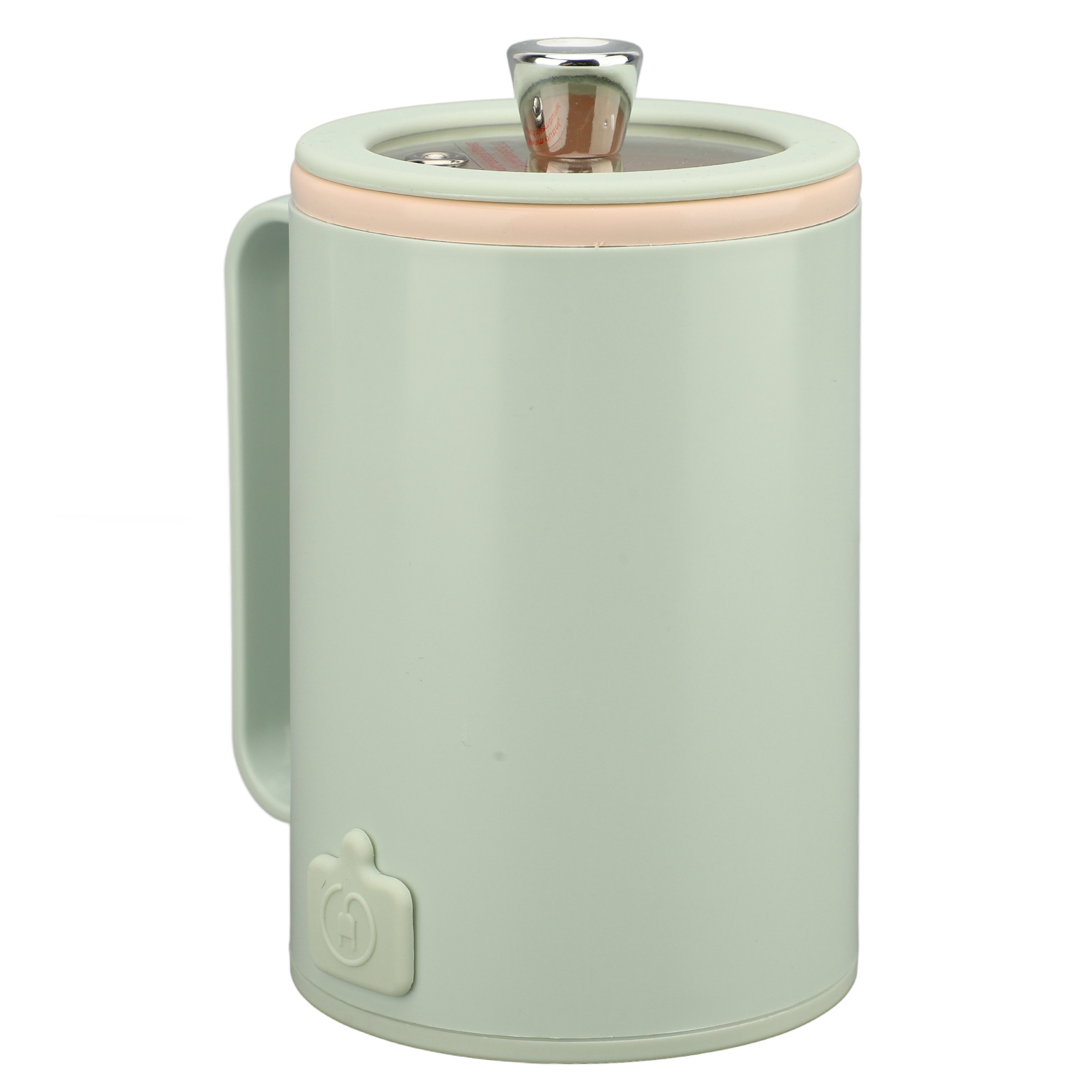 Mini Hot Water Boiler Heater,  - đánh giá và giá Coffee Tea Water Heater