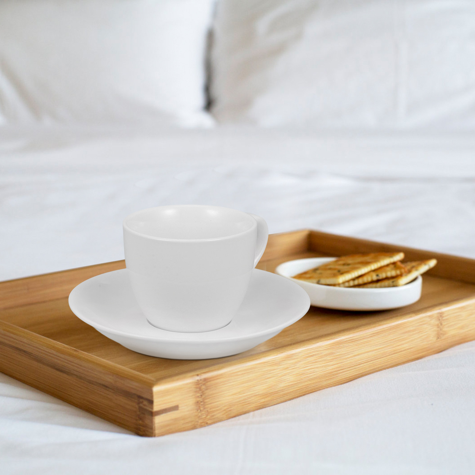 1Set Coffee Cup and Saucer Set - đánh giá và giá Coffee Tea Chocolate