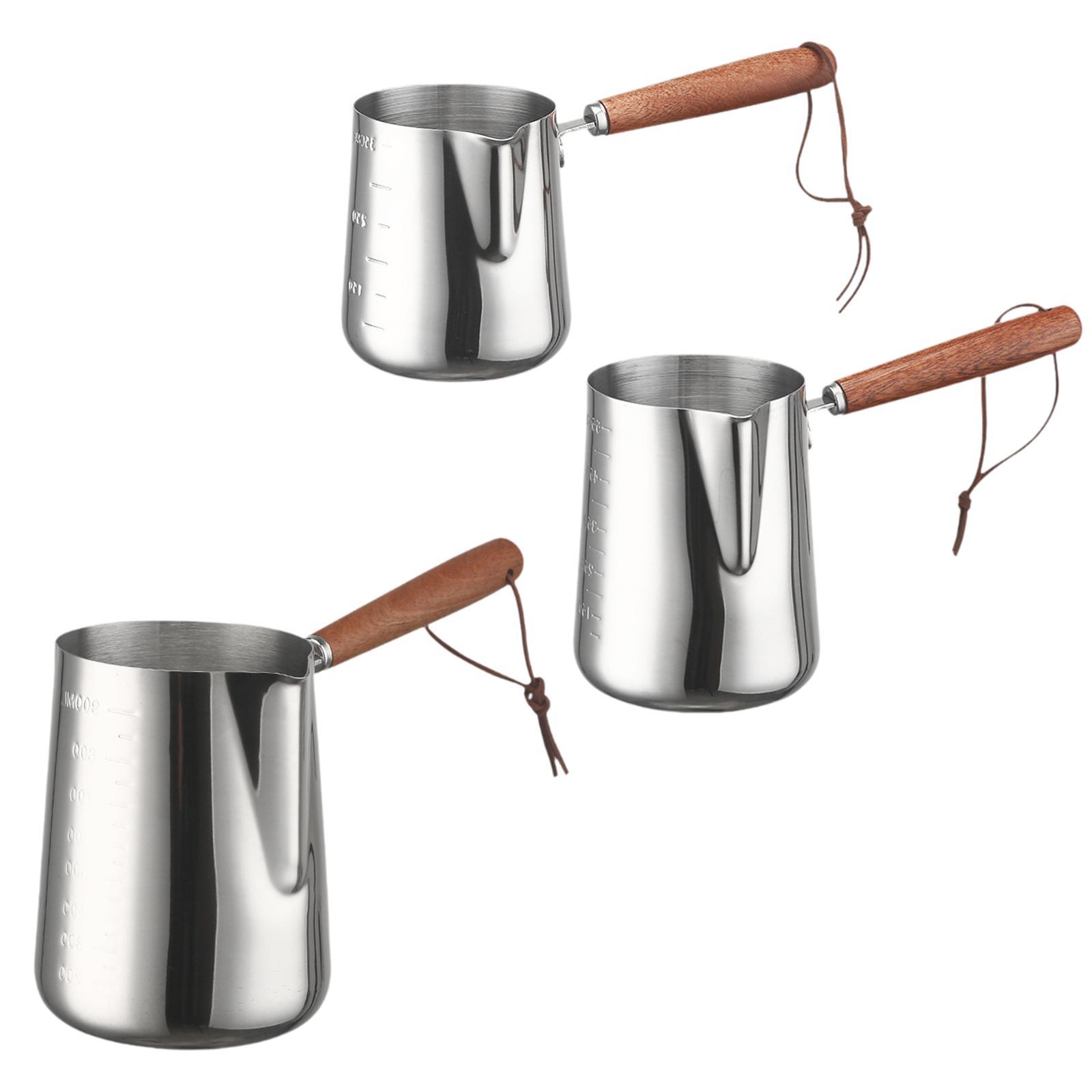 Turkish Coffee Pot Espresso Ma - đánh giá và giá Coffee Tea Warmer