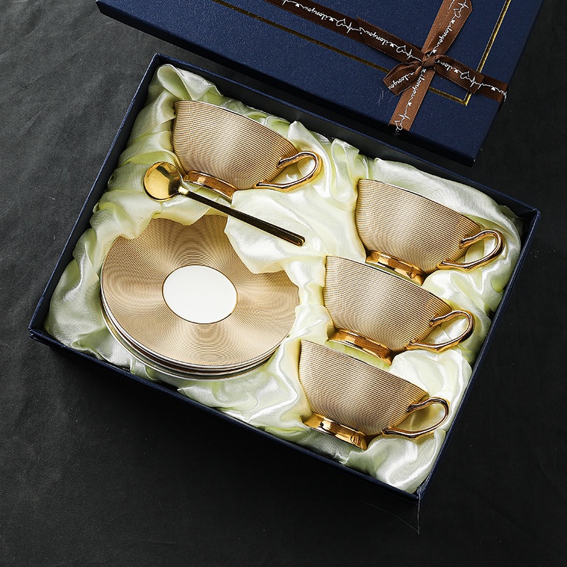 European-style Minimalist Coff - đánh giá và giá Coffee Tea Uses