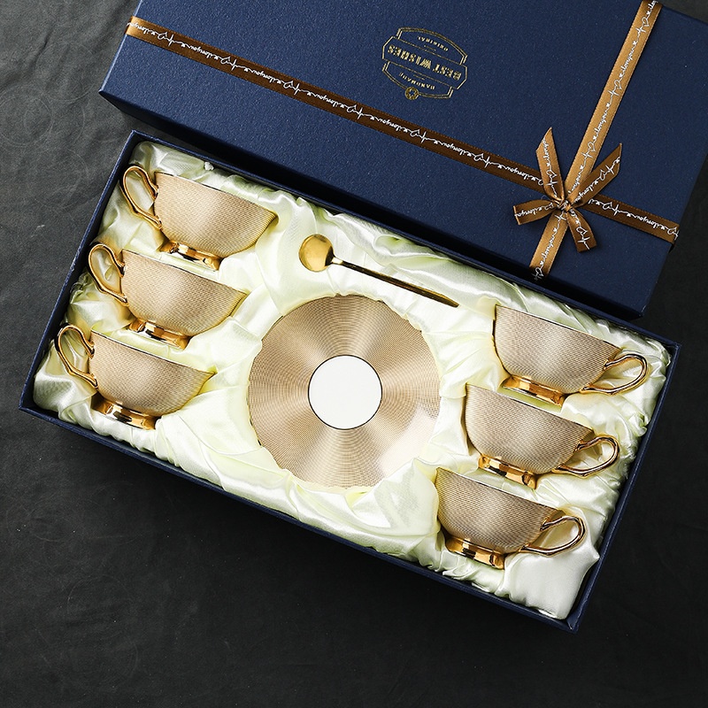 European-style Minimalist Coff - đánh giá và giá Coffee Tea Uses