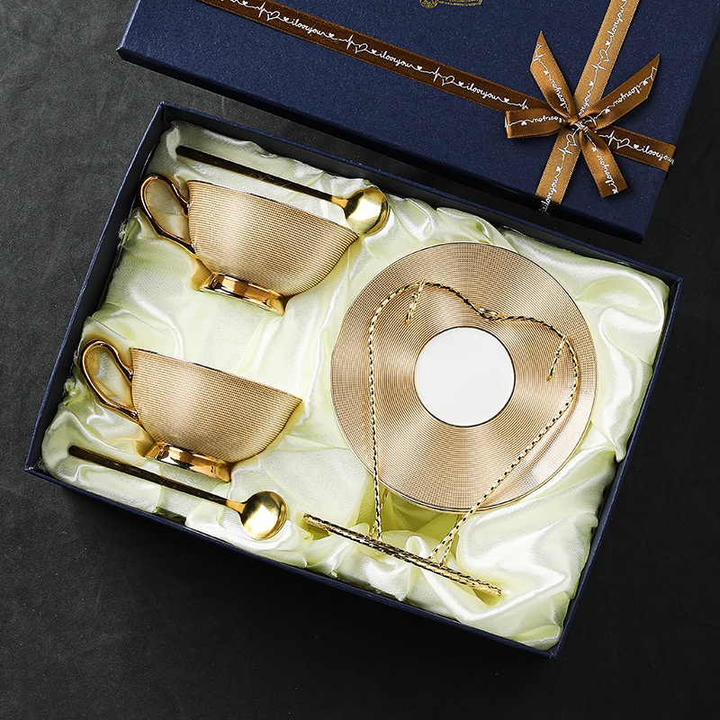 European-style Minimalist Coff - đánh giá và giá Coffee Tea Uses