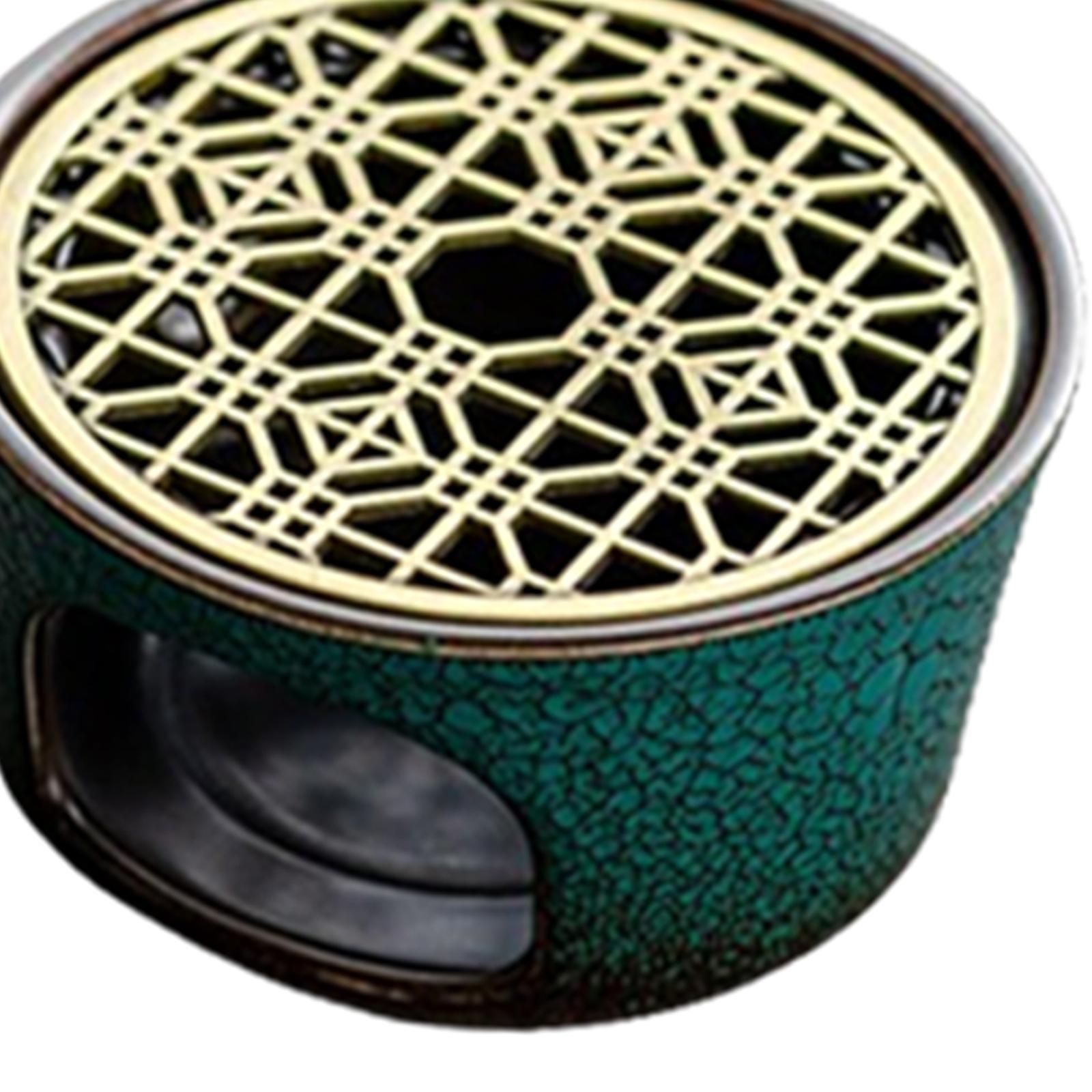 Ceramic Teapot Warmer Porcelai - đánh giá và giá Coffee Tea For Garden