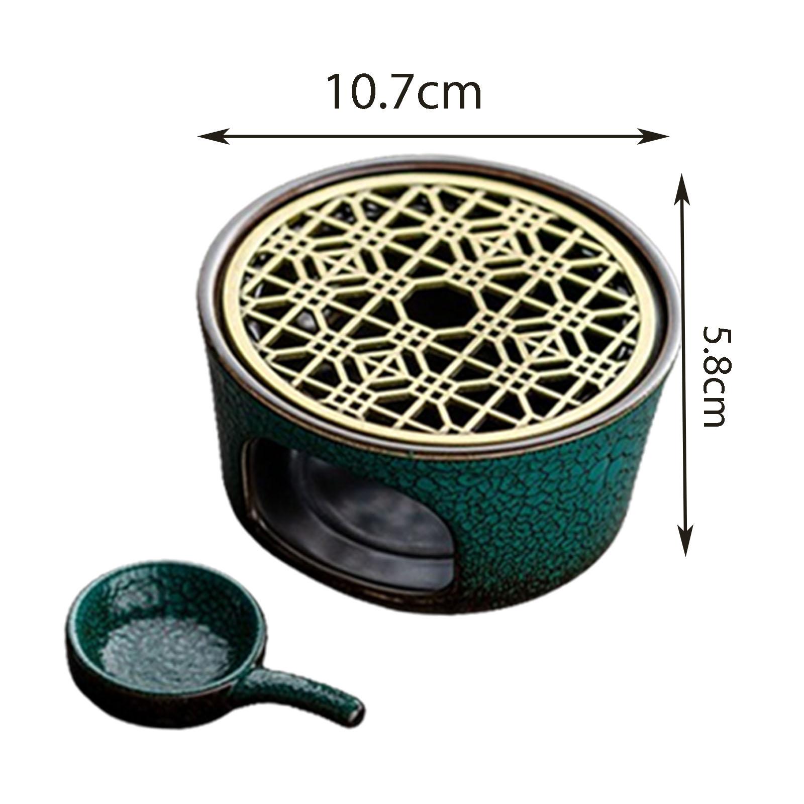 Ceramic Teapot Warmer Porcelai - đánh giá và giá Coffee Tea For Garden