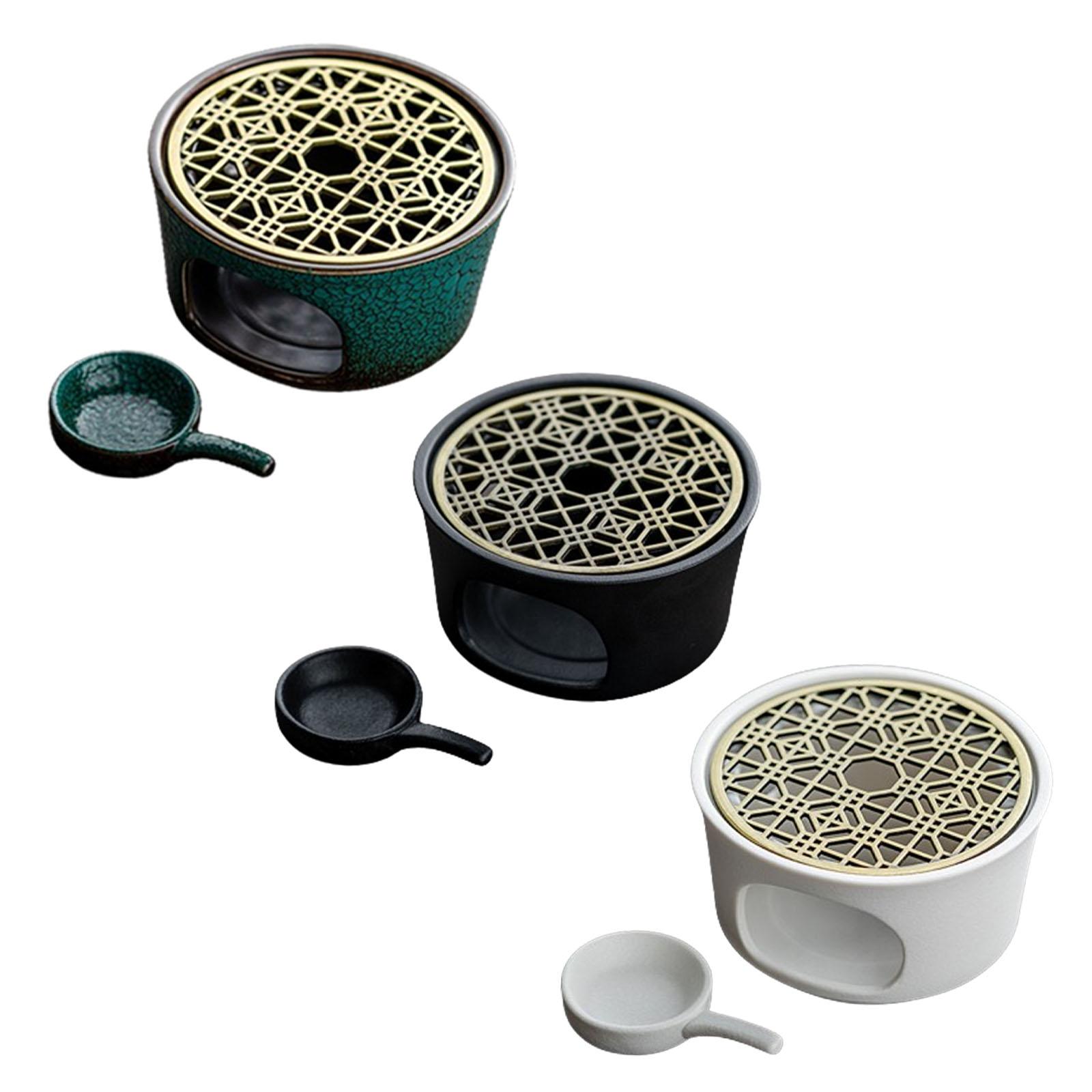 Ceramic Teapot Warmer Porcelai - đánh giá và giá Coffee Tea For Garden