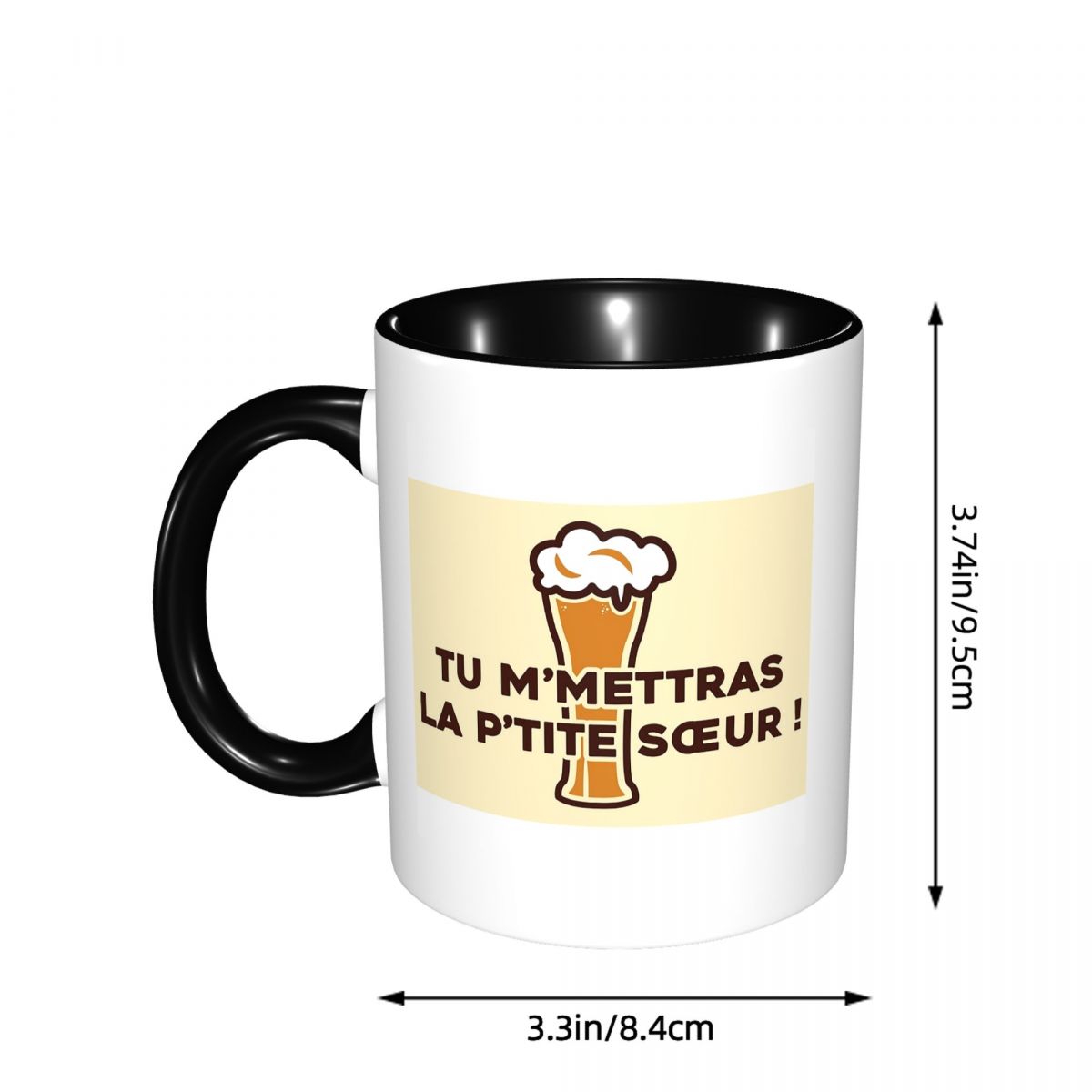 You Will Send Me The Little Si - đánh giá và giá Coffee Tea With Me