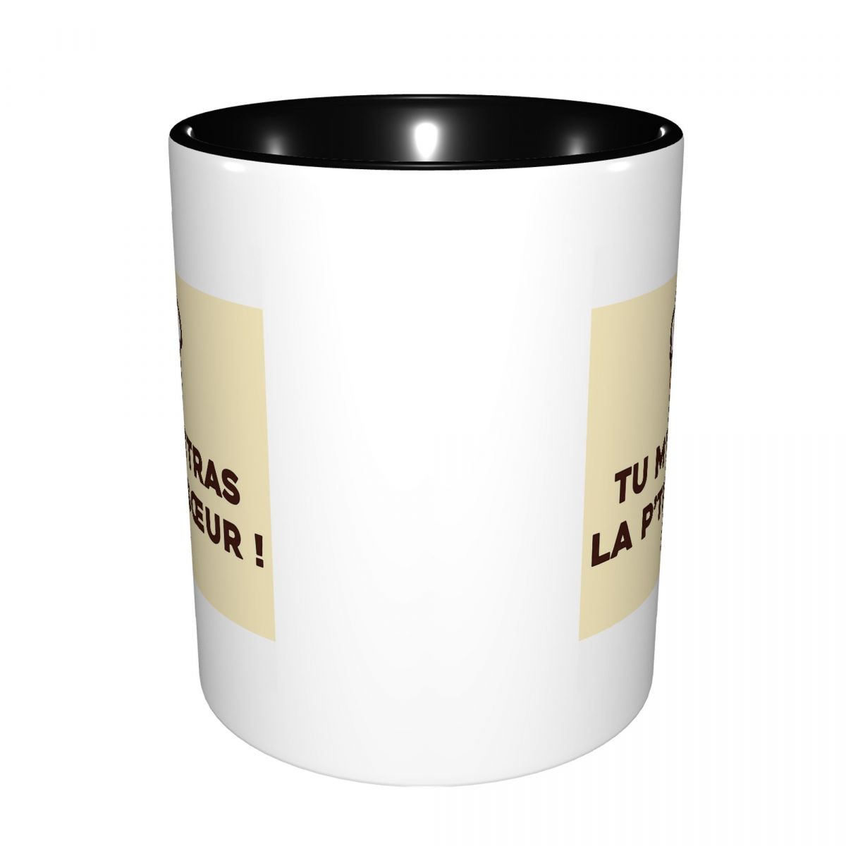 You Will Send Me The Little Si - đánh giá và giá Coffee Tea With Me