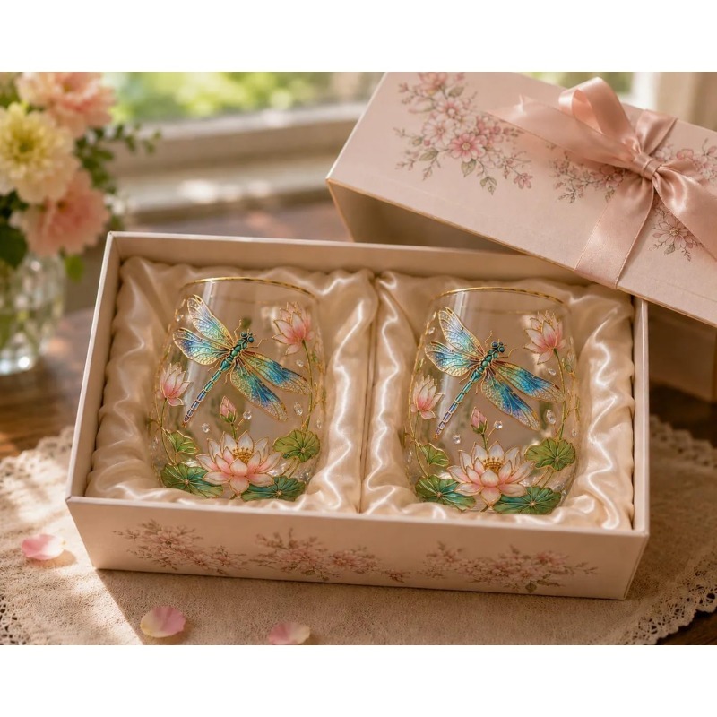 Limited Edition 2026 Garden Mo - đánh giá và giá Coffee Tea For Garden