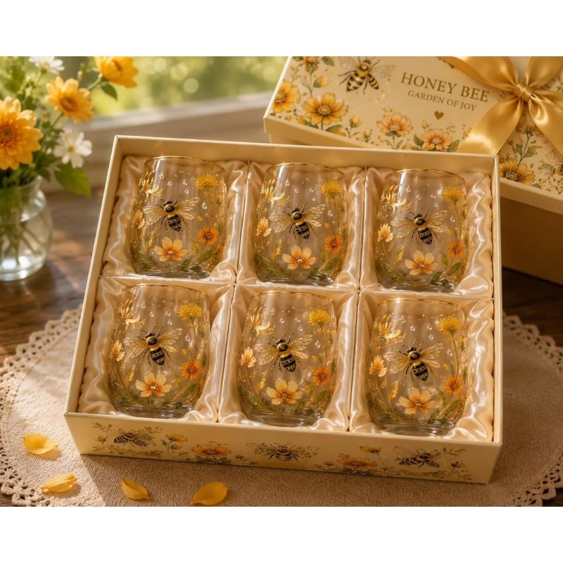 Limited Edition 2026 Garden Mo - đánh giá và giá Coffee Tea For Garden
