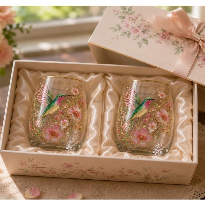 Limited Edition 2026 Garden Mo - đánh giá và giá Coffee Tea For Garden