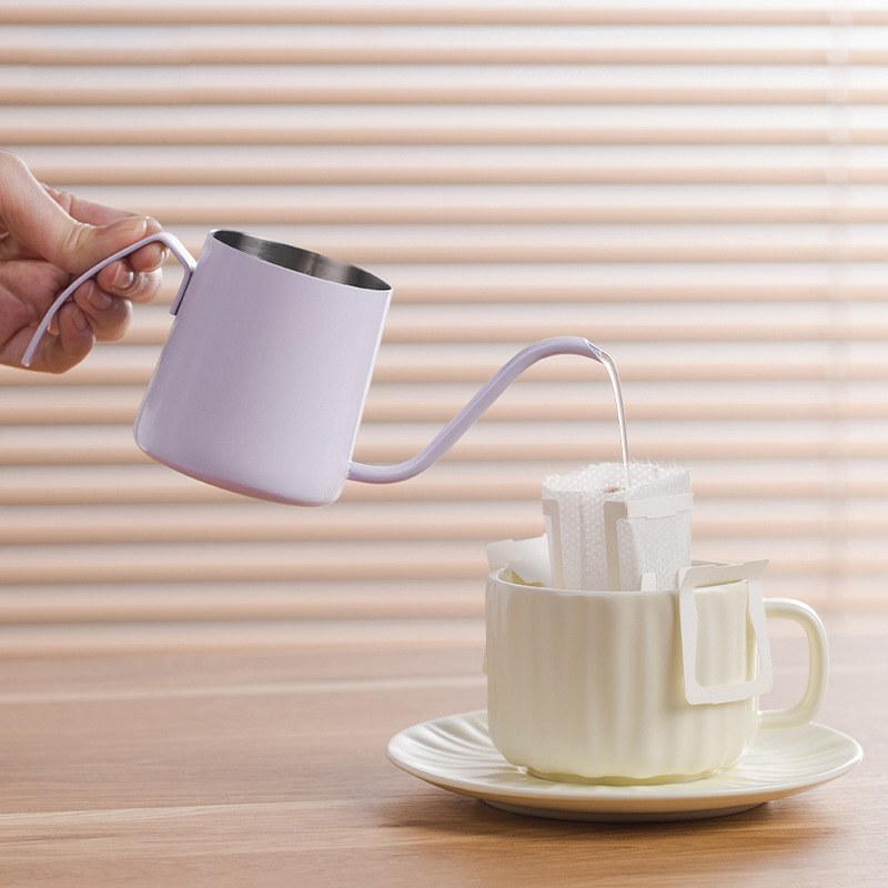 Gooses Neck Spouts Coffees Tea - đánh giá và giá Coffee Tea Pot