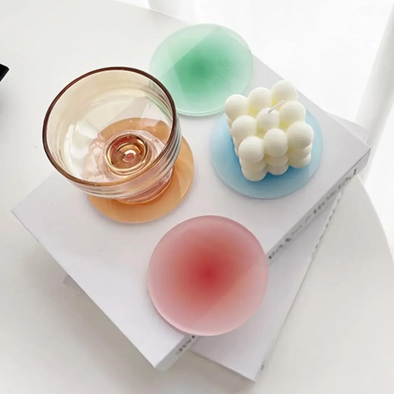4colors Simple And Creative Co - đánh giá và giá Coffee Tea Or