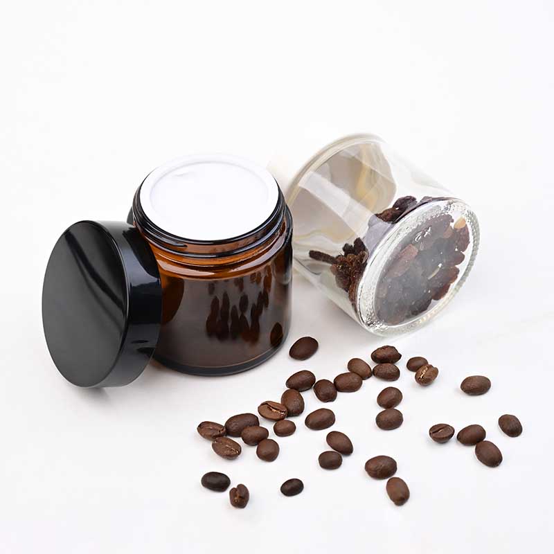Portable Coffee Bean Storage G - đánh giá và giá Coffee Tea Jars