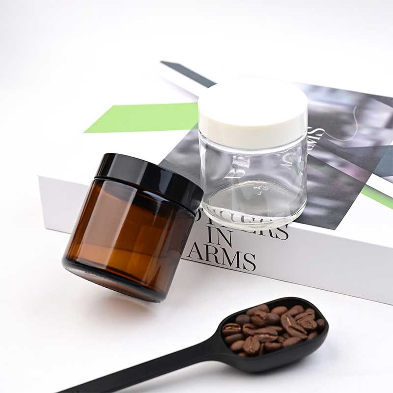 Portable Coffee Bean Storage G - đánh giá và giá Coffee Tea Jars