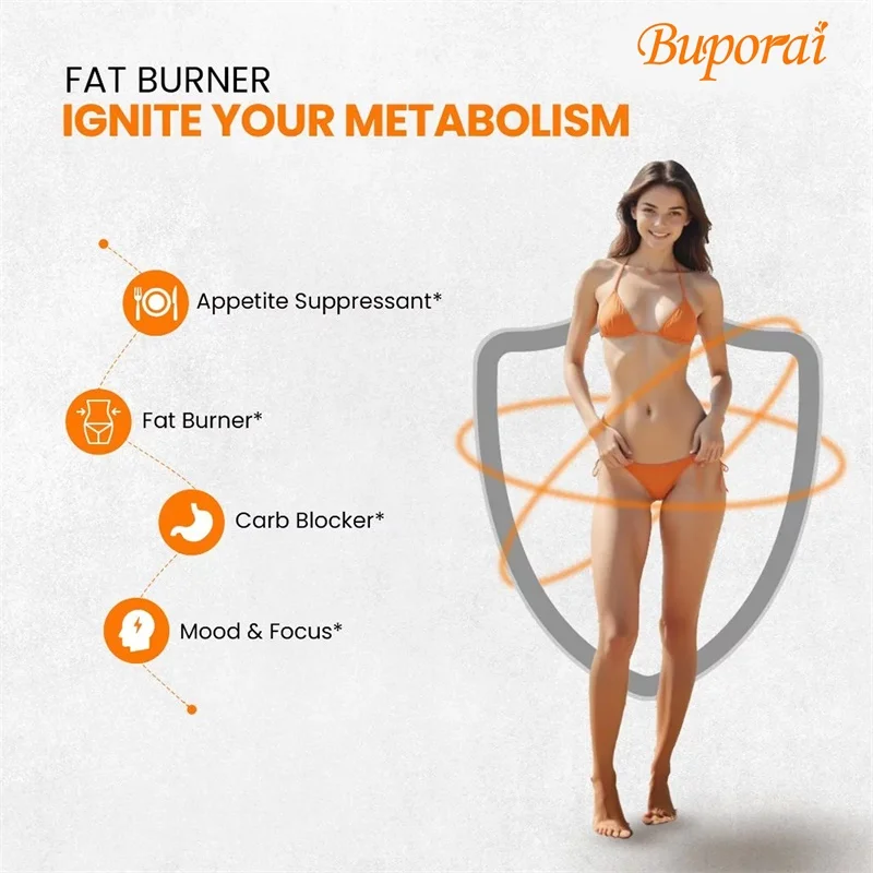 Fat Burner Capsules - Healthy  - đánh giá và giá Coffee Tea Beans