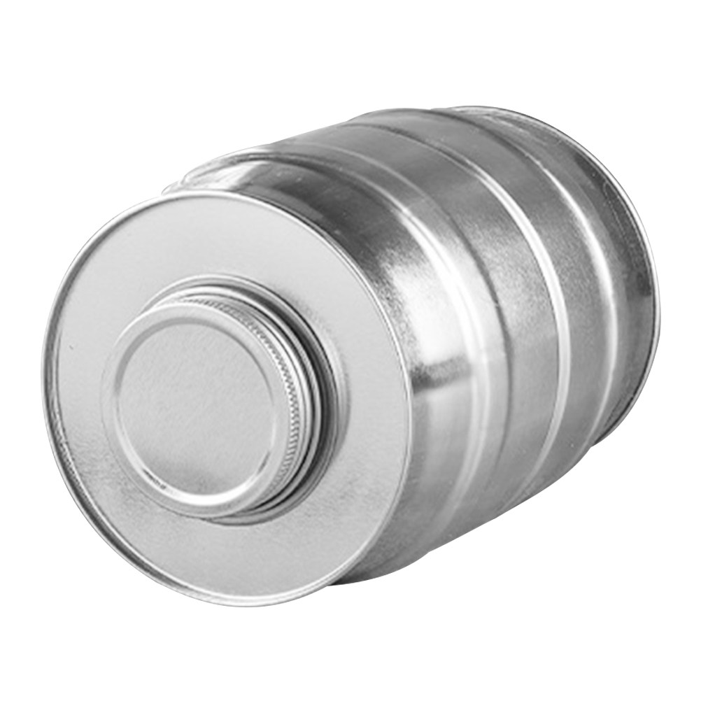 Airtight Coffee Canister with  - đánh giá và giá Coffee Tea Bean