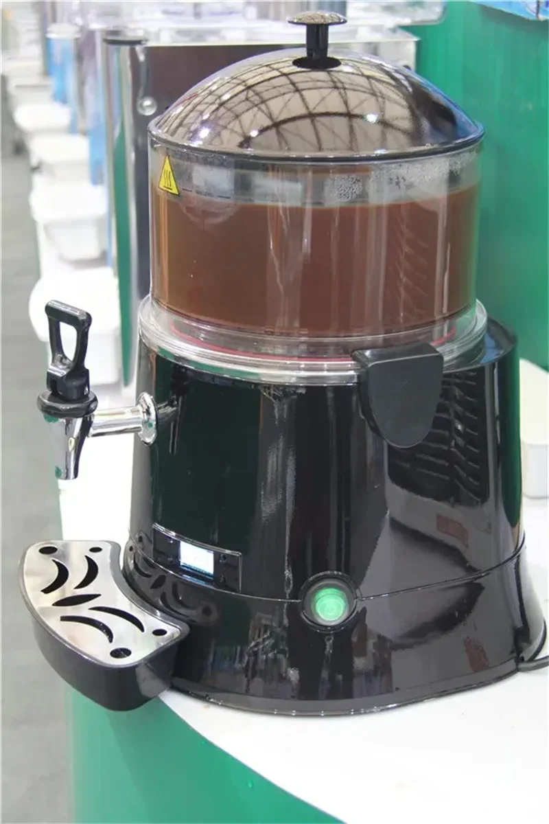 s%a for  Chocolate Warmer Mach - đánh giá và giá Coffee Tea Chocolate