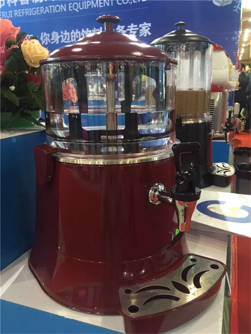 s%a for  Chocolate Warmer Mach - đánh giá và giá Coffee Tea Chocolate
