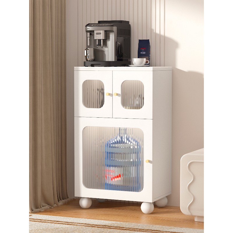 Cream wind rock slab dining si - đánh giá và giá Coffee Tea Machine For Home