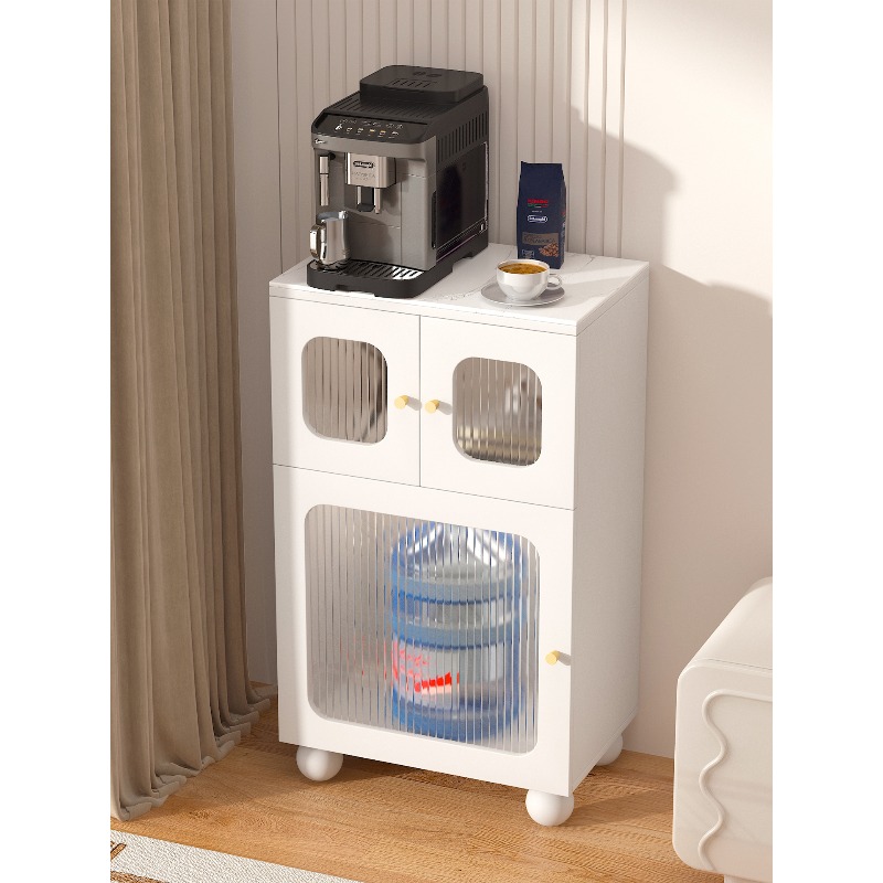 Cream wind rock slab dining si - đánh giá và giá Coffee Tea Machine For Home