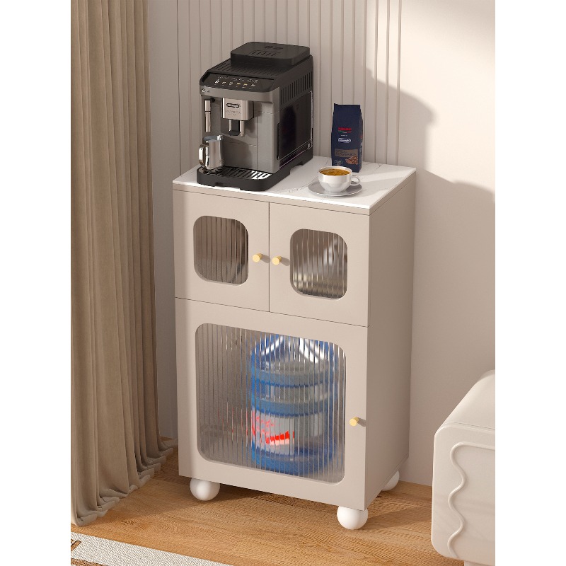 Cream wind rock slab dining si - đánh giá và giá Coffee Tea Machine For Home
