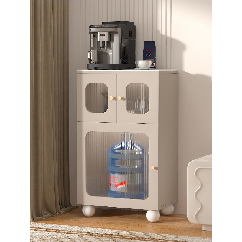 Cream wind rock slab dining si - đánh giá và giá Coffee Tea Machine For Home