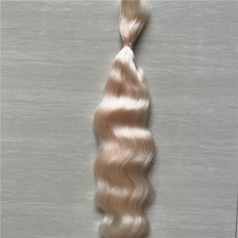 Top Quality Reborn Baby Doll P - đánh giá và giá Coffee Tea Difference