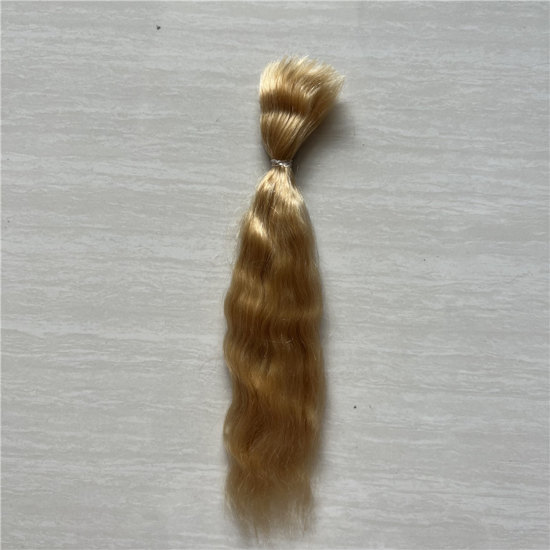 Top Quality Reborn Baby Doll P - đánh giá và giá Coffee Tea Difference