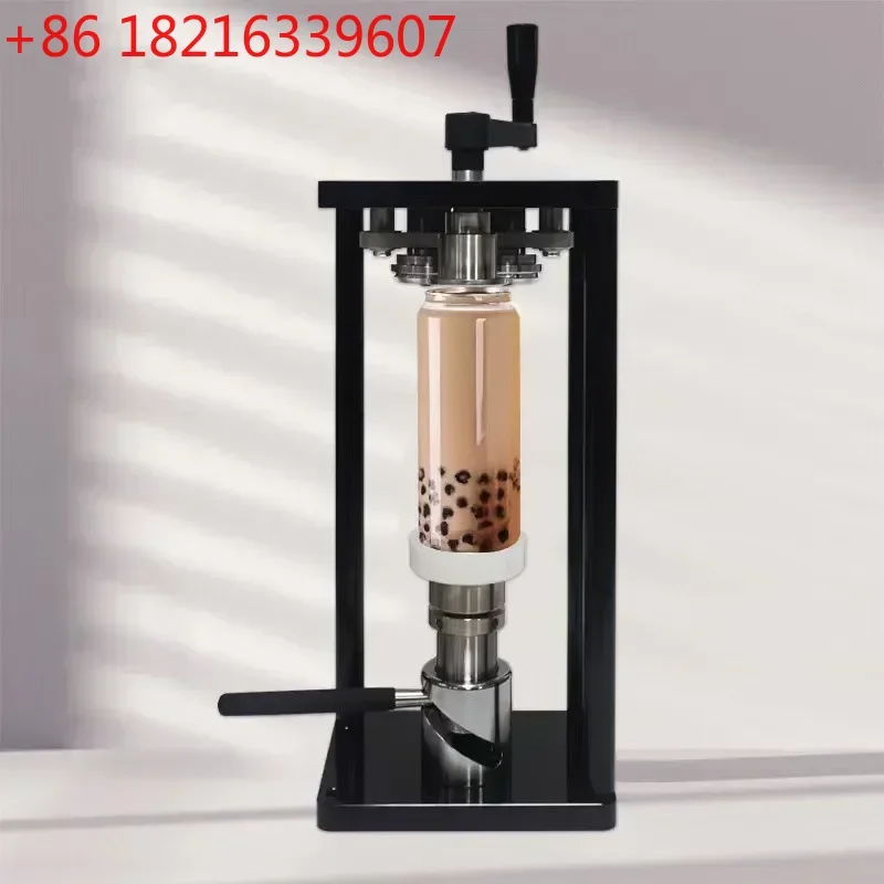 15S Portable Outdoor Manual Ro - đánh giá và giá Coffee Tea Machine For Home