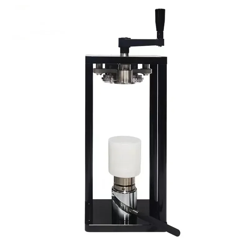 15S Portable Outdoor Manual Ro - đánh giá và giá Coffee Tea Machine For Home