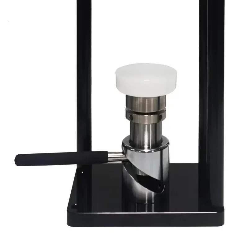 15S Portable Outdoor Manual Ro - đánh giá và giá Coffee Tea Machine For Home