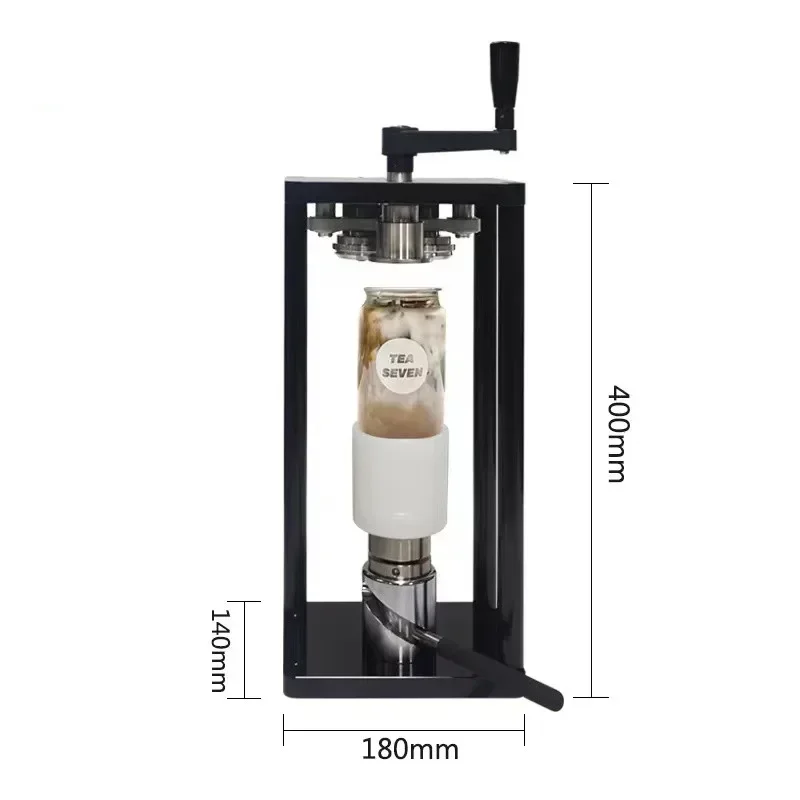 15S Portable Outdoor Manual Ro - đánh giá và giá Coffee Tea Machine For Home