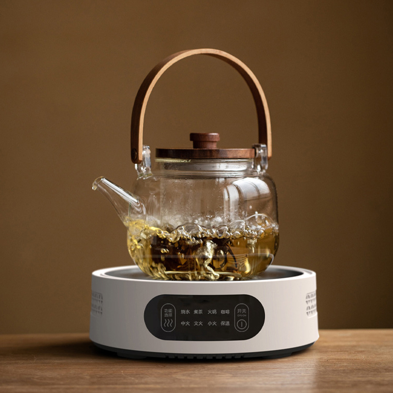 1300W Electric Ceramic Stove M - đánh giá và giá Coffee Tea Water Heater