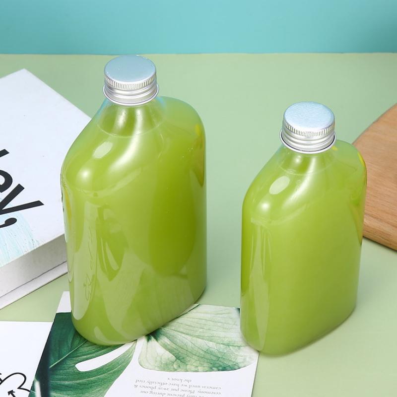 C 1pcs For Food Party Plastic  - đánh giá và giá Coffee Tea Jars
