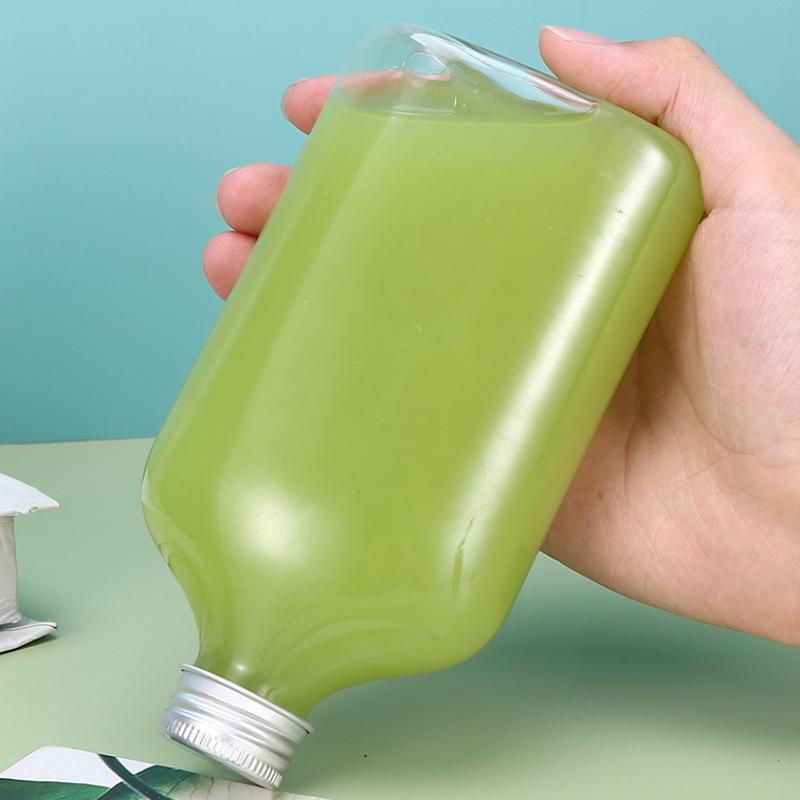 C 1pcs For Food Party Plastic  - đánh giá và giá Coffee Tea Jars