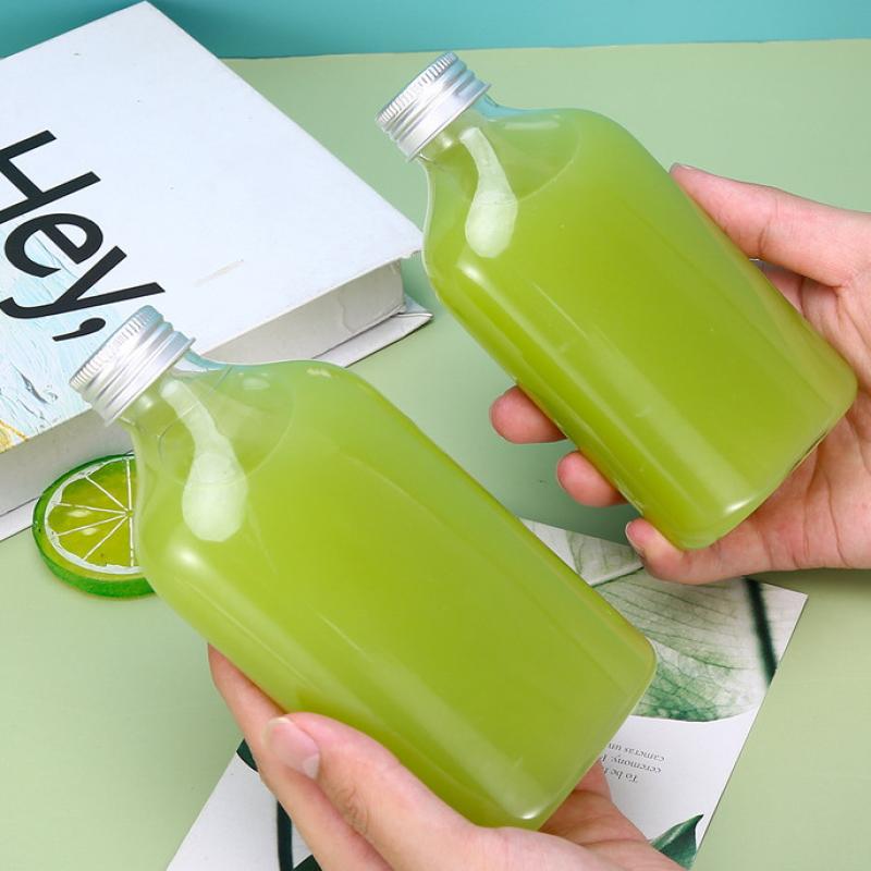 C 1pcs For Food Party Plastic  - đánh giá và giá Coffee Tea Jars