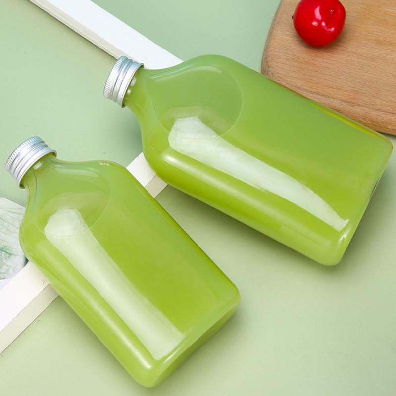C 1pcs For Food Party Plastic  - đánh giá và giá Coffee Tea Jars