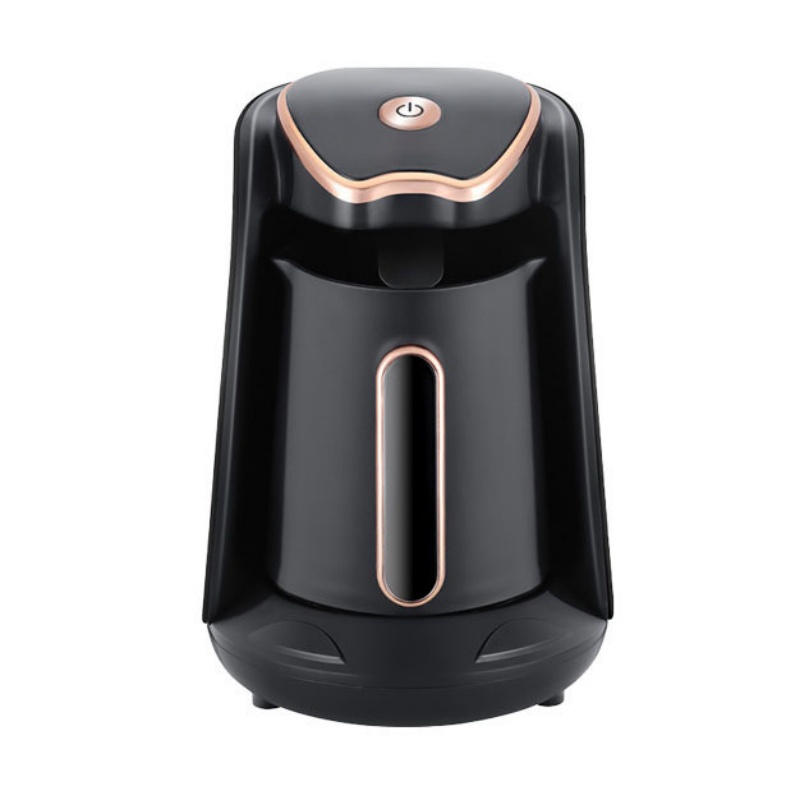 Electric Portable Coffee Dripp - đánh giá và giá Coffee Tea Machine For Home