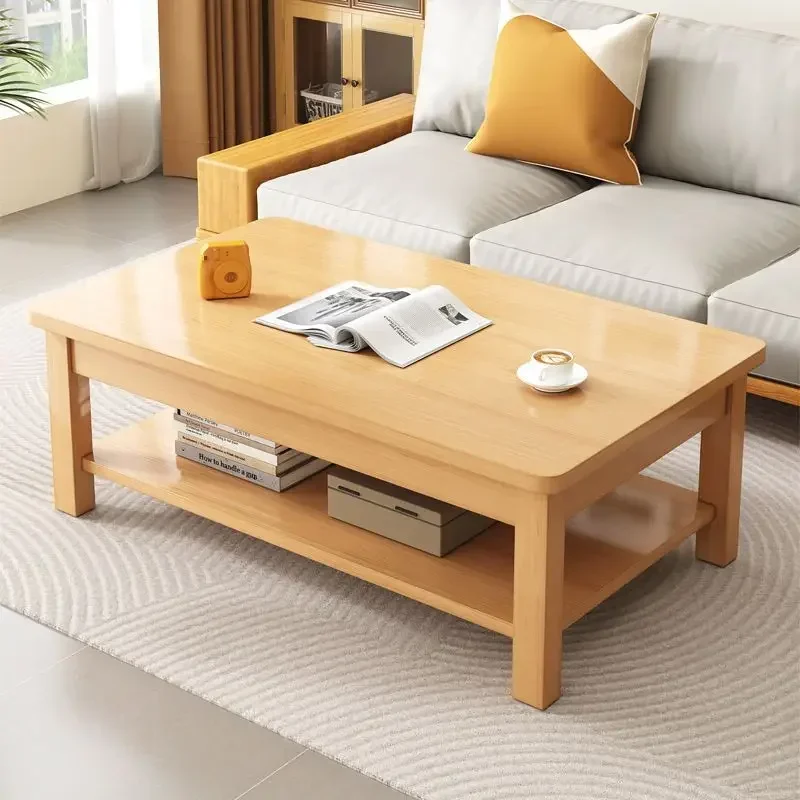 Coffee Table New Chinese Style - đánh giá và giá Coffee Tea In Chinese